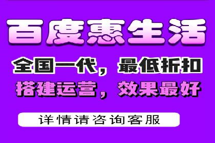 成功案例：竞价推广助力企业实现品牌多元化